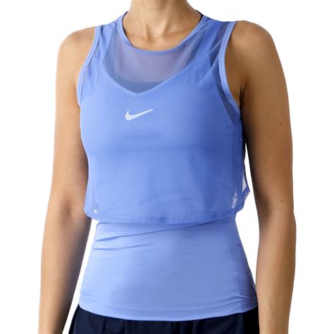 damen top nike